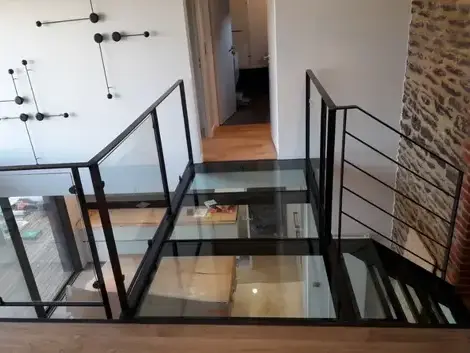 métallerie Montfort-sur-Meu-5