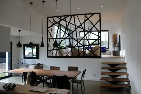 métallerie à Ploërmel - image 4