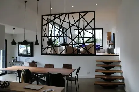 métallerie Rennes-1