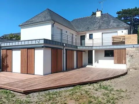 métallerie à Saint-Brieuc - image 4