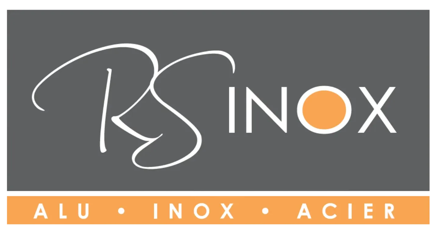 Logo de l’entreprise