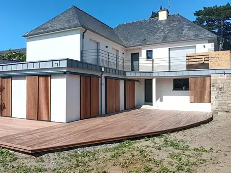 mobilier-métallique Cancale-5