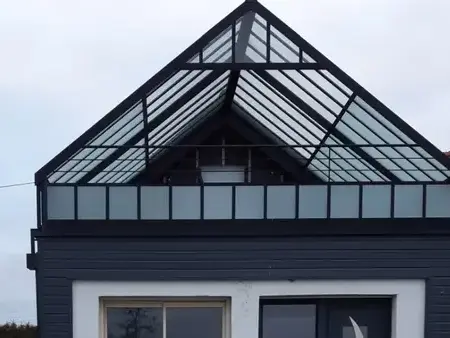 mobilier-métallique Dinan-1