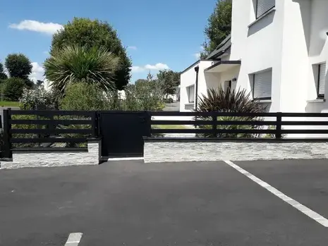 mobilier-métallique Dinard-1