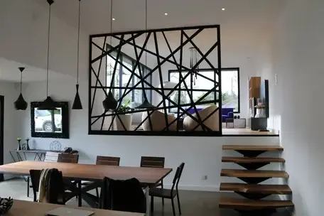 mobilier-métallique Erquy-1