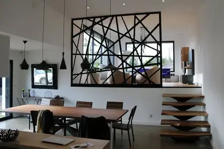 mobilier-métallique Lamballe-1