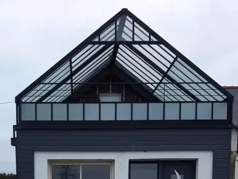 mobilier-métallique Lamballe-5