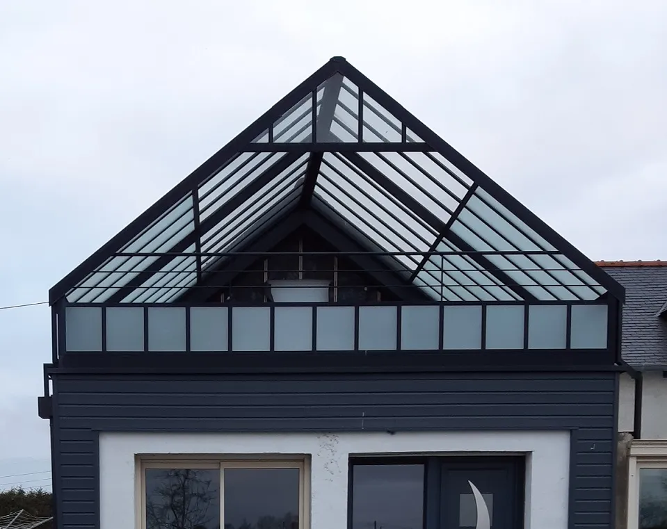 mobilier metallique lamballe