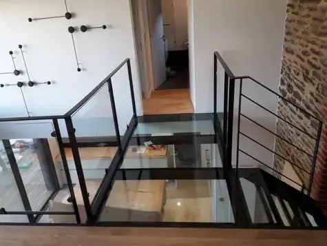 mobilier-métallique Montauban-de-Bretagne-1