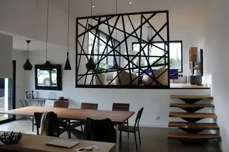 mobilier-métallique Montauban-de-Bretagne-5