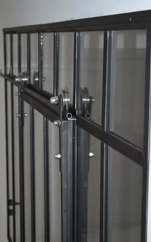 mobilier metallique montauban de bretagne