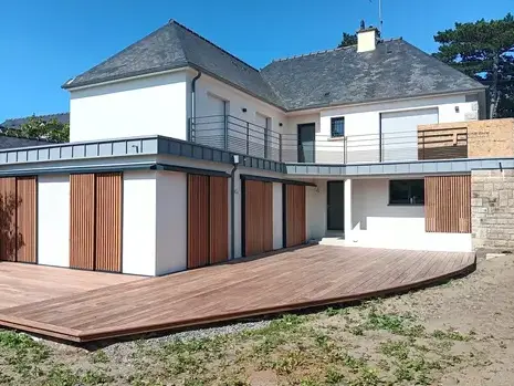 mobilier-métallique Montfort-sur-Meu-1