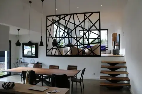 mobilier-métallique à Montfort-sur-Meu - image 4