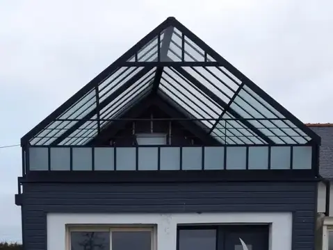 mobilier-métallique Montfort-sur-Meu-5