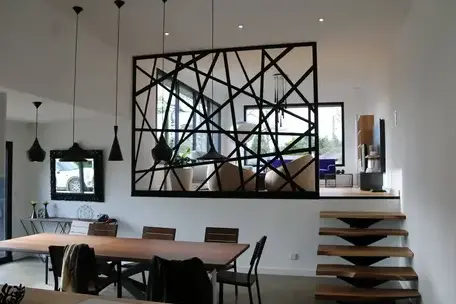 mobilier-métallique Ploërmel-1