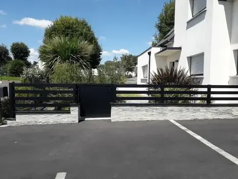 mobilier-métallique Ploërmel-5