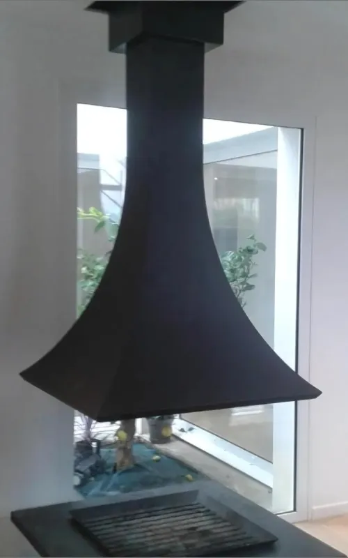 mobilier metallique ploermel