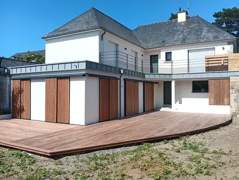 mobilier-métallique à Rennes - image 4