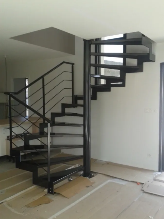 Réalisation 29