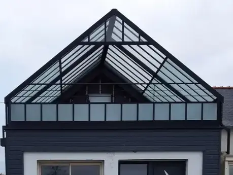 mobilier-métallique Rennes-5