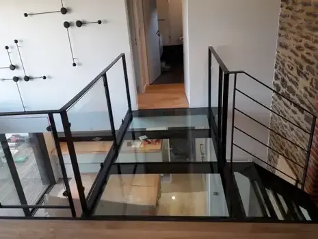 mobilier-métallique Saint-Brieuc-1