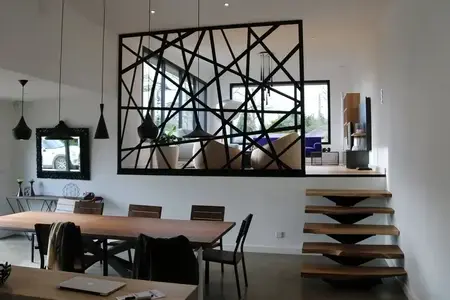 mobilier-métallique Saint-Brieuc-5