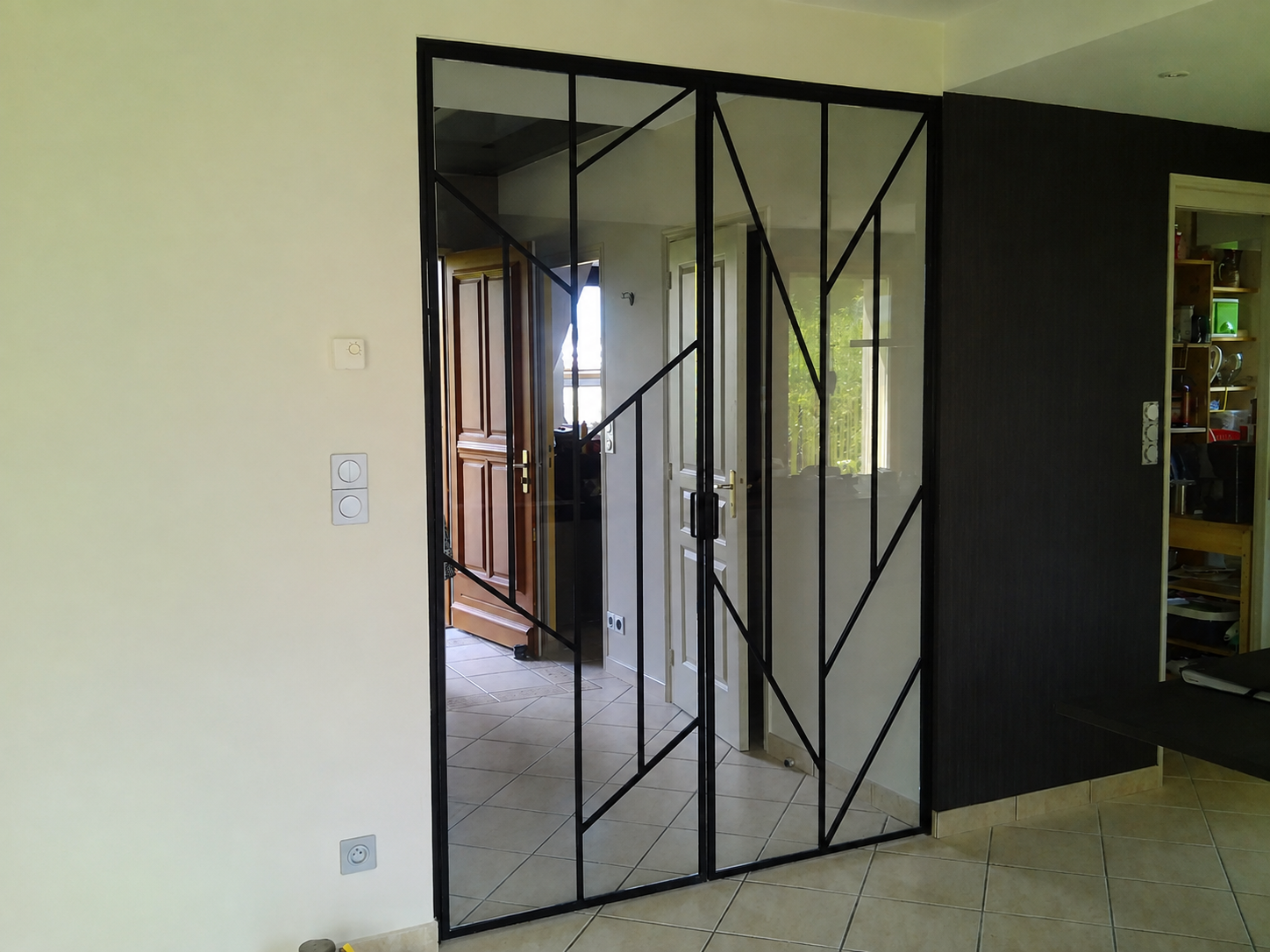 Réalisation RS Inox 1
