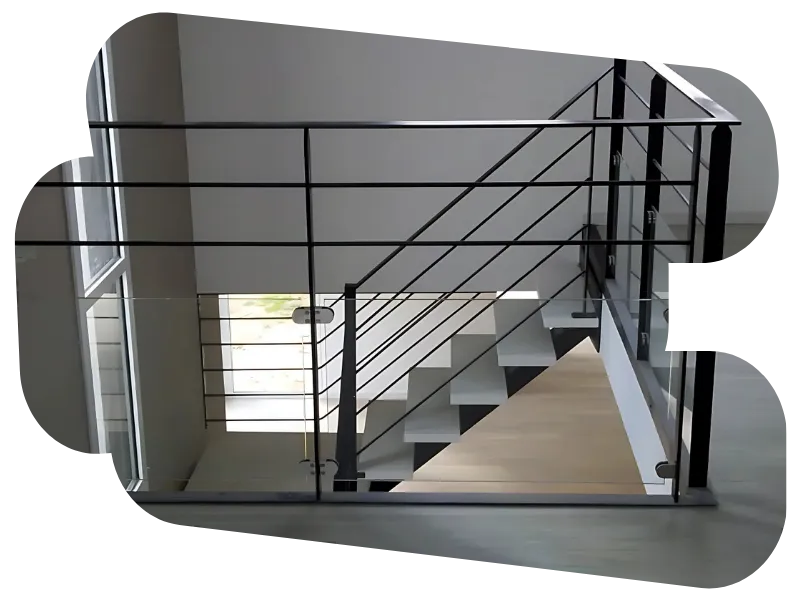 pergola sur mesure lamballe