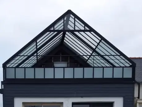 pergola sur mesure Montfort-sur-Meu-1