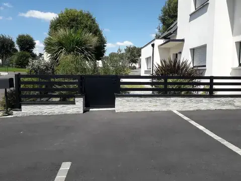 pergola sur mesure à Montfort-sur-Meu - image 3