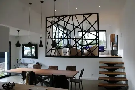 pergola sur mesure Montfort-sur-Meu-5