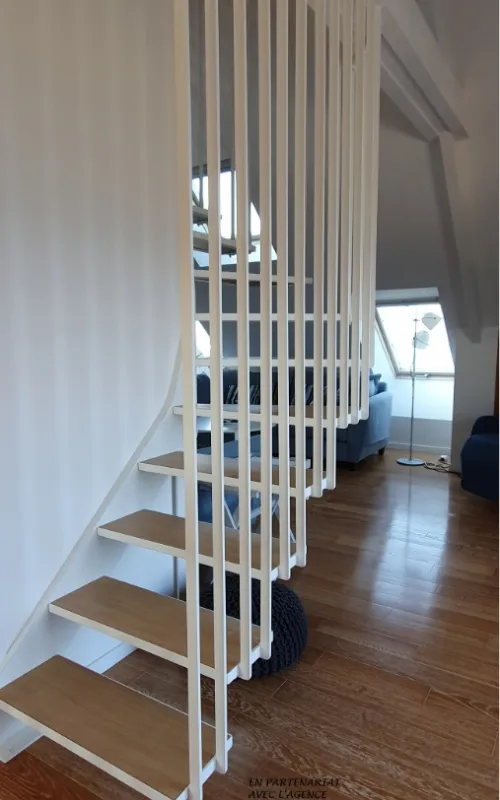 pergola sur mesure ploermel