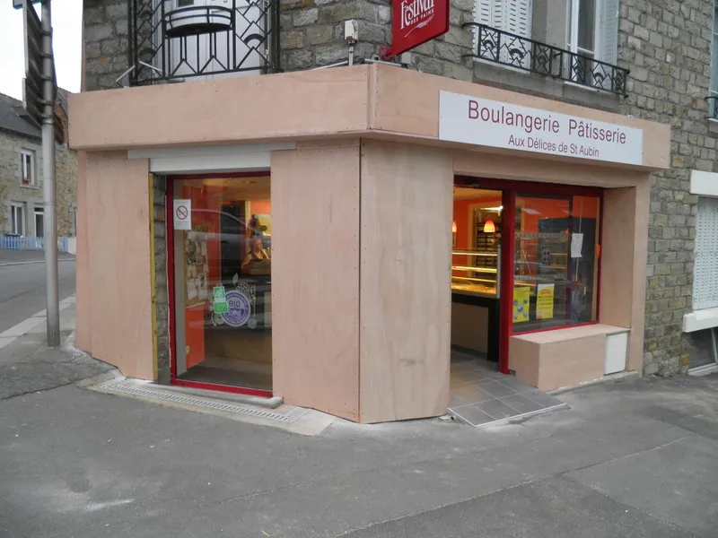 Réalisation 110