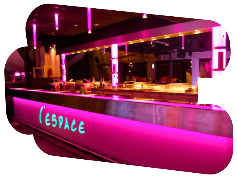 pergola sur mesure rennes