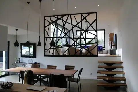 pergola sur mesure à Saint-Brieuc - image 4