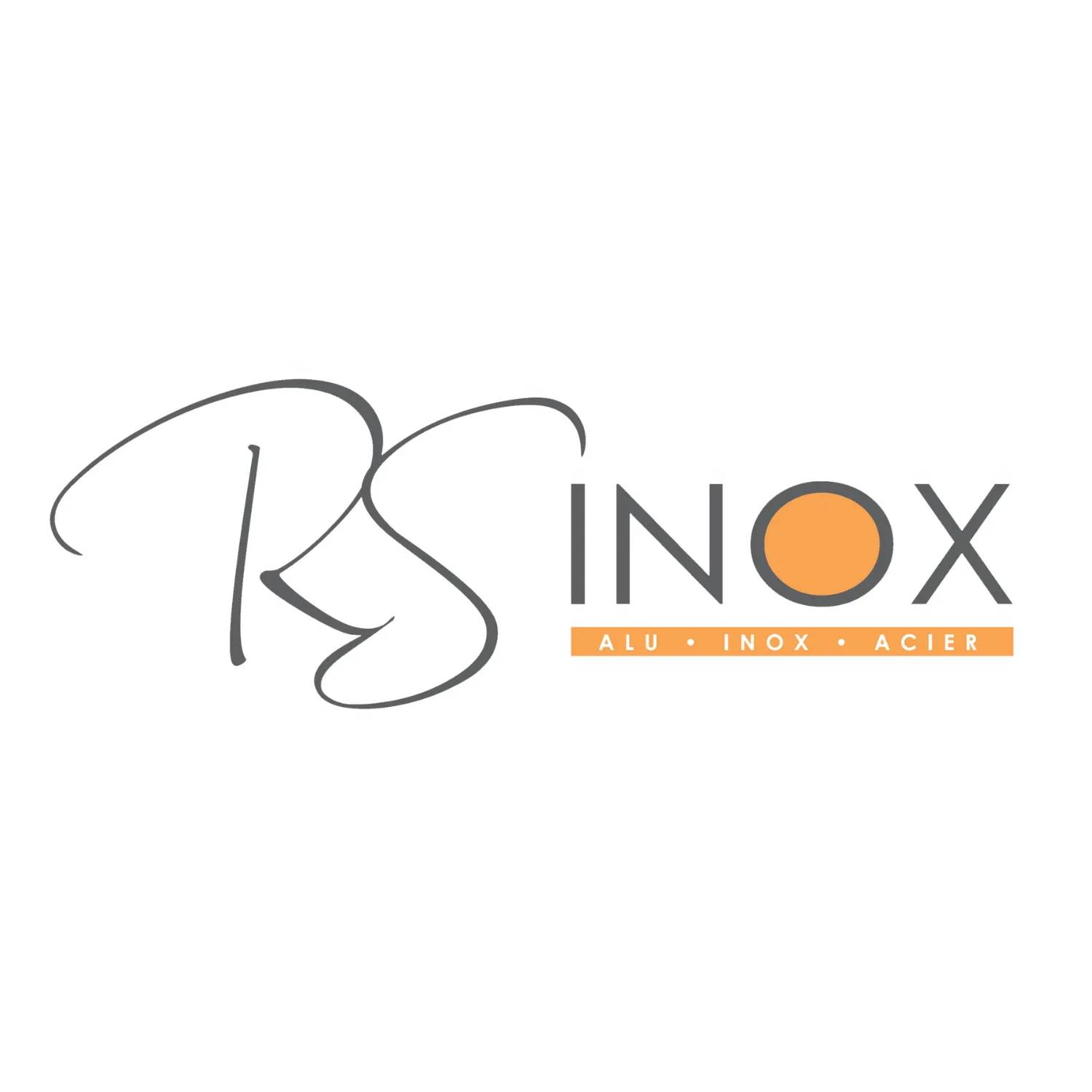 pergola sur mesure saint brieuc