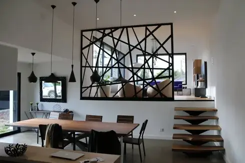 portail sur mesure Cancale-5