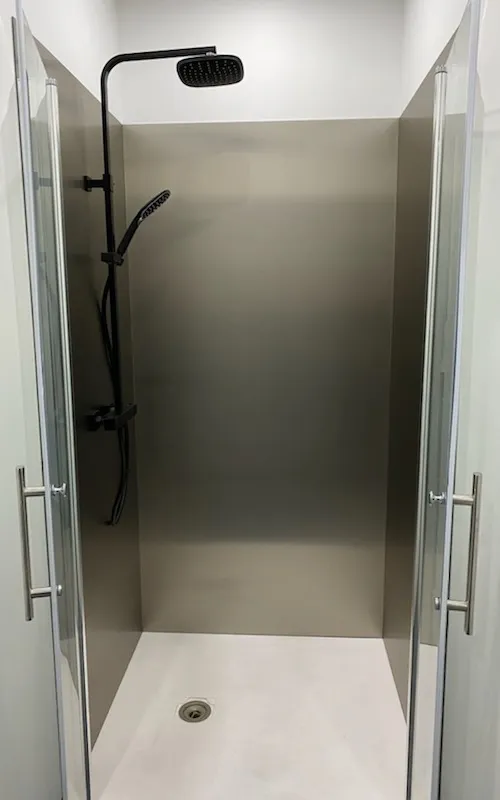 portail sur mesure cancale