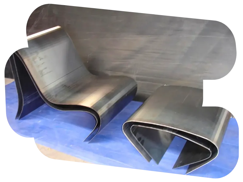 portail sur mesure dinan