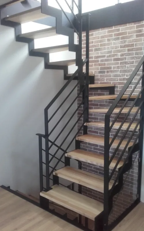 portail sur mesure dinard