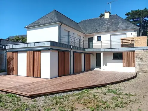 portail sur mesure Erquy-1