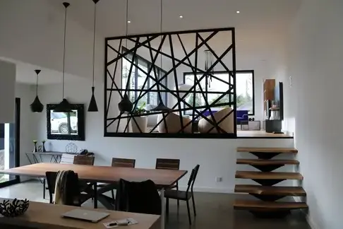 portail sur mesure Lamballe-1