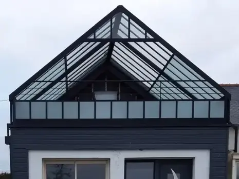 portail sur mesure Lamballe-5