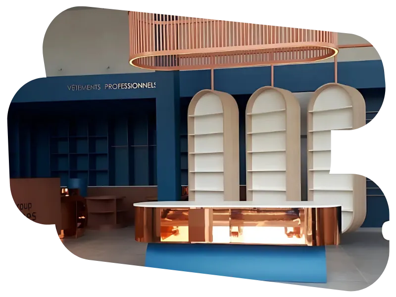 portail sur mesure lamballe