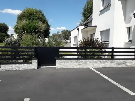 portail sur mesure Montauban-de-Bretagne-1