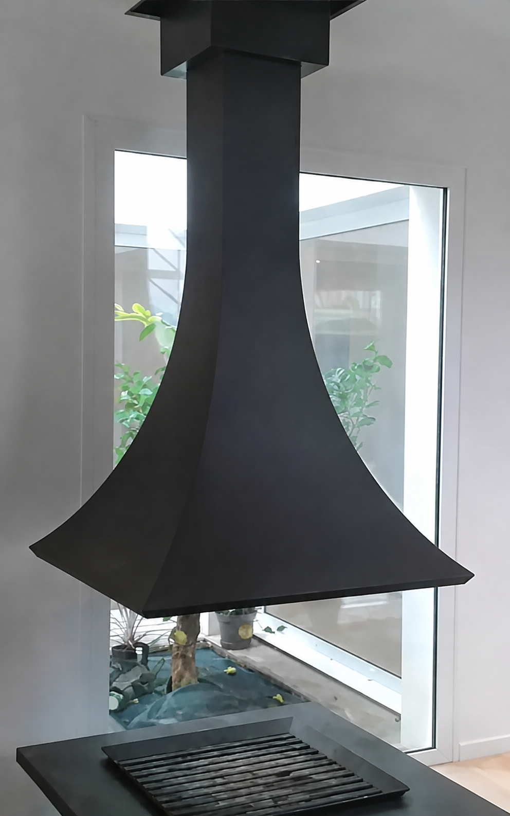 Réalisation RS Inox 9