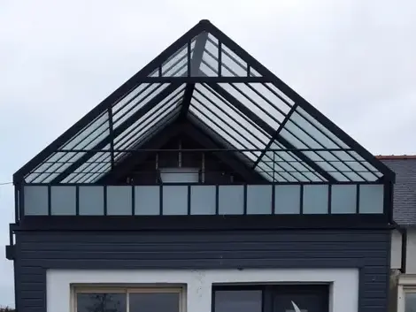 portail sur mesure Montfort-sur-Meu-1