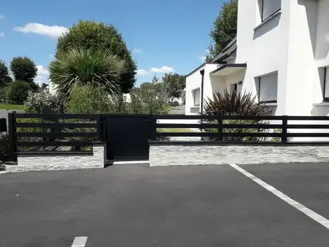 portail sur mesure Montfort-sur-Meu-5