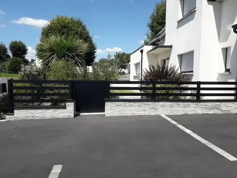 portail sur mesure Ploërmel-5