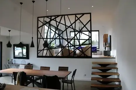 portail sur mesure Saint-Brieuc-1